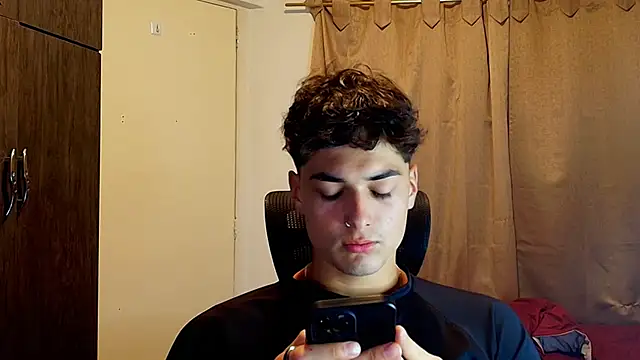 Snapshot of jimmy_class chatting on 11-20-25, 11:26 jimmy class online show from 11-20-25, 11:26