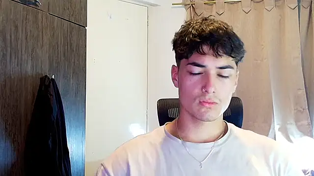 Snapshot of jimmy_class chatting on 11-23-25, 06:52 jimmy class online show from 11-23-25, 06:52