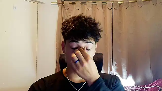 Snapshot of jimmy_class chatting on 11-29-25, 11:08 jimmy class online show from 11-29-25, 11:08