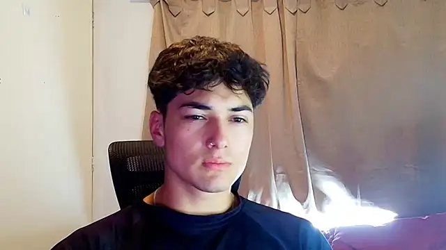 Snapshot of jimmy_class chatting on 12-04-25, 01:59 jimmy class online show from 12-04-25, 01:59