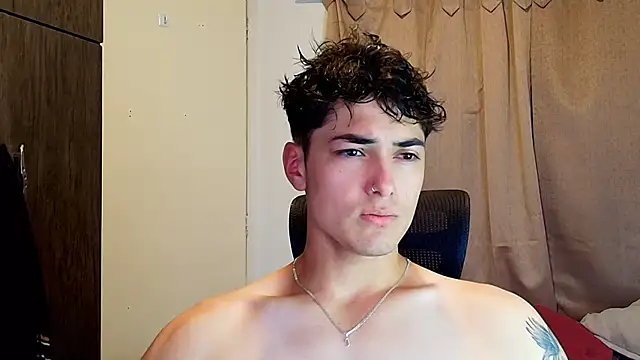 Snapshot of jimmy_class chatting on 12-04-25, 05:32 jimmy class online show from 12-04-25, 05:32