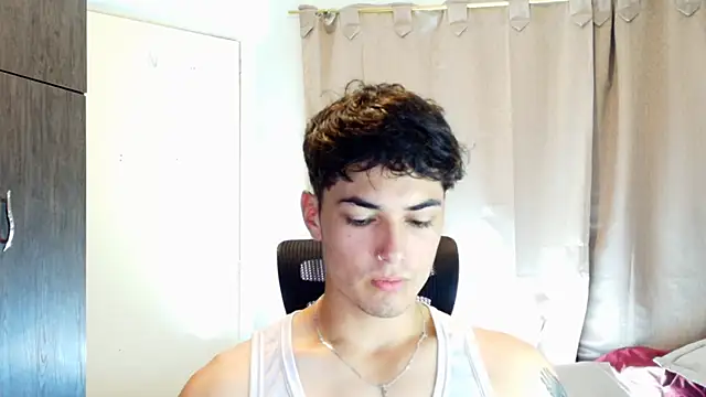 jimmy class online show from 02-06-26, 08:23