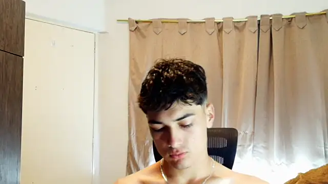 jimmy class online show from 02-16-26, 07:54