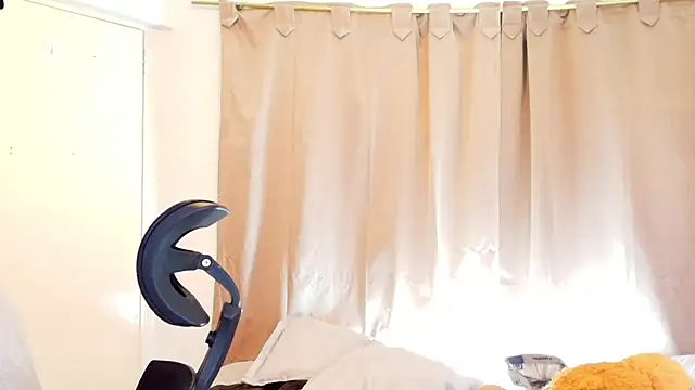 jimmy class online show from 02-25-26, 12:48