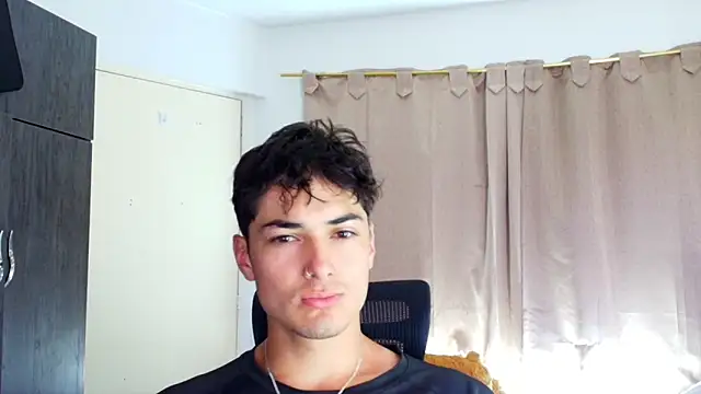 jimmy class online show from 03-07-26, 07:33