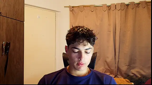 jimmy class online show from 03-23-26, 12:47