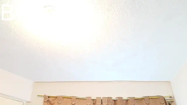 jimmy class online show from 03-27-26, 12:05