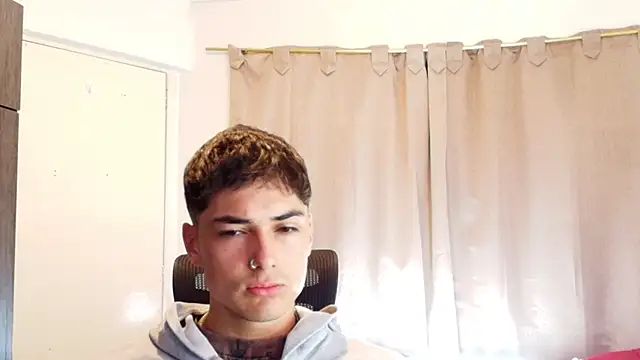 jimmy class online show from 03-29-26, 08:53