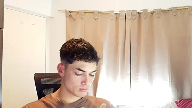 jimmy class online show from 04-02-26, 10:51