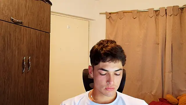 jimmy class online show from 04-04-26, 09:56