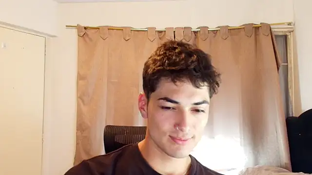 jimmy class online show from 04-09-26, 10:04