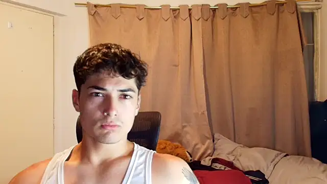 jimmy class online show from 04-16-26, 11:51