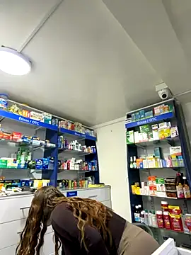 Snapshot of roouse chatting on 11-22-25, 09:03 roouse online show from 11-22-25, 09:03