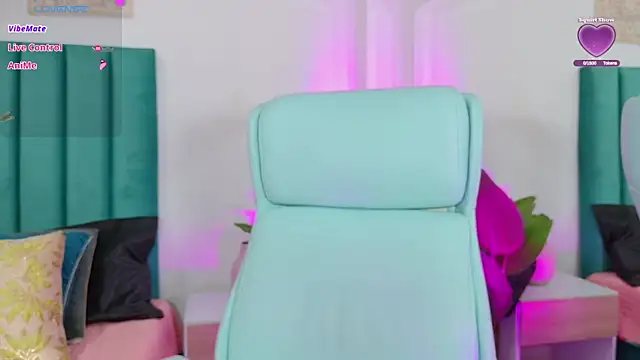 amy-thomson1 online show from 04-19-26, 12:48