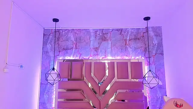 Nami usagi online show from 01-20-25, 06:10