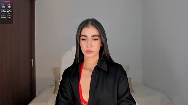 Snapshot of RebeccaBaxter chatting on 02-21-25, 01:22 RebeccaBaxter online show from 02-21-25, 01:22