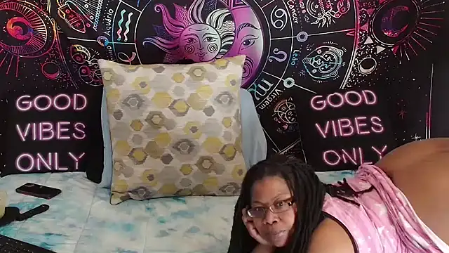 RenaeCumsAlot online show from 01-14-25, 08:15