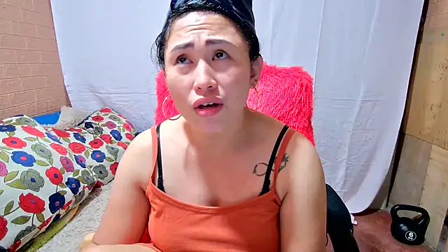 M e c e l online show from 02-24-25, 10:58