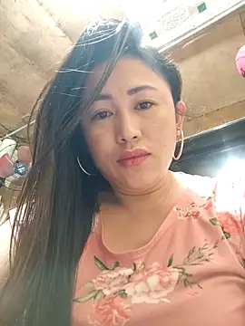 M e c e l online show from 03-15-25, 07:59