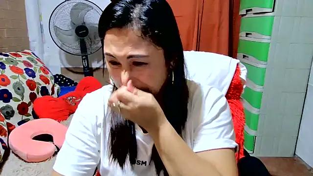 M e c e l online show from 09-18-25, 04:09