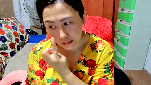 M e c e l online show from 09-19-25, 09:48