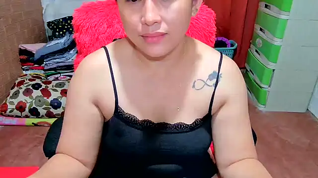 M e c e l online show from 10-12-25, 03:55