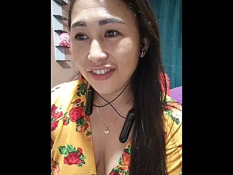 M e c e l online show from 03-07-26, 08:00