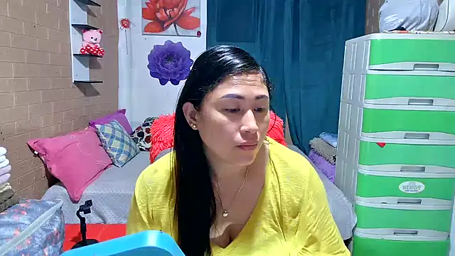 M e c e l online show from 03-10-26, 10:26