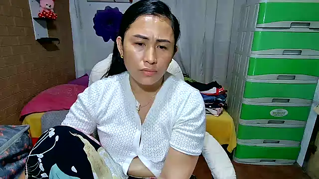 M e c e l online show from 03-29-26, 01:33