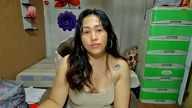 Snapshot of M_e_c_e_l chatting on 05-08-26, 10:48 M e c e l online show from 05-08-26, 10:48