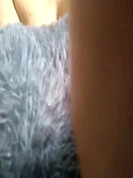 Telugu reddy  online show from 12-17-25, 05:02