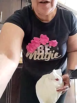 Diosasky online show from 03-09-25, 03:05