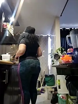 Diosasky online show from 03-09-25, 10:41