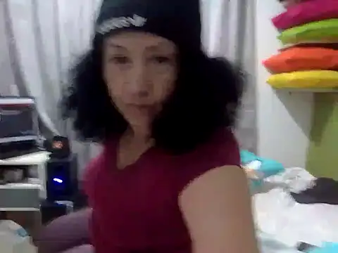 Diosasky online show from 09-27-25, 08:03