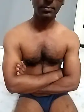 Snapshot of mallublackboy chatting on 12-21-25, 08:38 mallublackboy online show from 12-21-25, 08:38