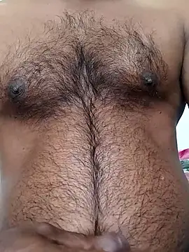 Snapshot of mallublackboy chatting on 03-01-26, 10:17 mallublackboy online show from 03-01-26, 10:17