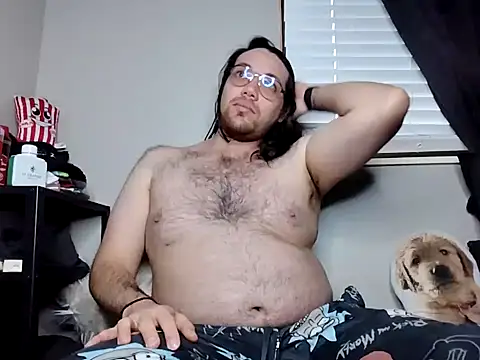 lucasgalacticman online show from 01-26-25, 01:36