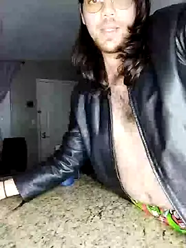 lucasgalacticman online show from 01-29-25, 11:41