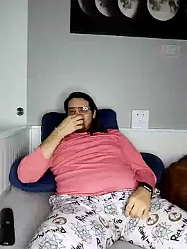 lucasgalacticman online show from 02-11-25, 07:23