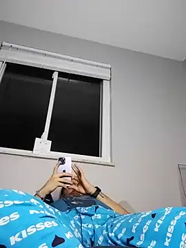 lucasgalacticman online show from 02-24-25, 06:05