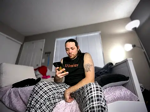 Snapshot of lucasgalacticman chatting on 12-19-25, 03:08 lucasgalacticman online show from 12-19-25, 03:08