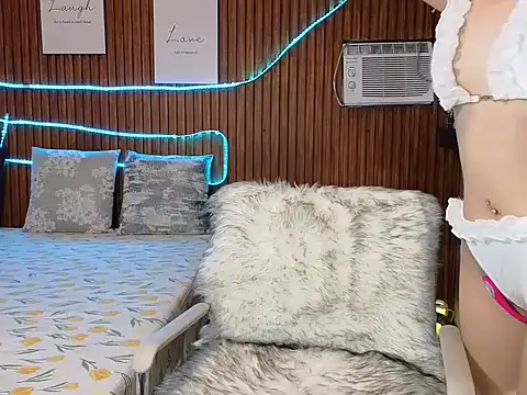 Snapshot of AsianPussy_22 chatting on 09-12-25, 02:33 AsianPussy 22 online show from 09-12-25, 02:33