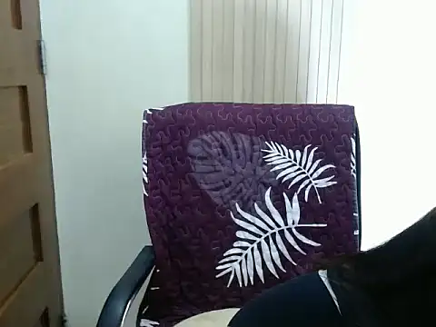 Snapshot of AsianPussy_22 chatting on 10-12-25, 05:50 AsianPussy 22 online show from 10-12-25, 05:50