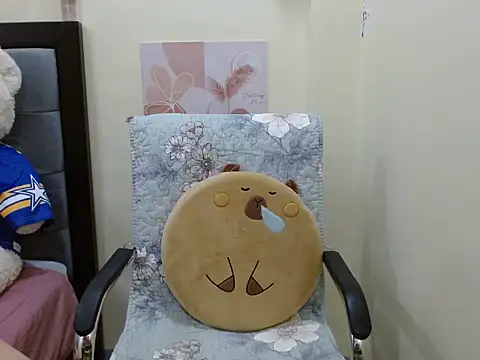 Snapshot of AsianPussy_22 chatting on 02-10-26, 04:49 AsianPussy 22 online show from 02-10-26, 04:49