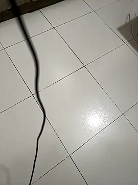 RadhaBabe online show from 03-03-26, 06:25