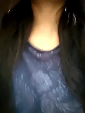 RadhaBabe online show from 04-08-26, 06:57