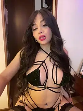 KateLatorre online show from 12-06-24, 12:02