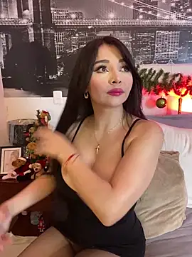 KateLatorre online show from 12-13-24, 12:09