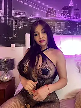 KateLatorre online show from 01-15-25, 11:40