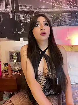 KateLatorre online show from 02-22-25, 11:13